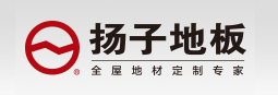 火狐体育娱乐官方网站杨子地板