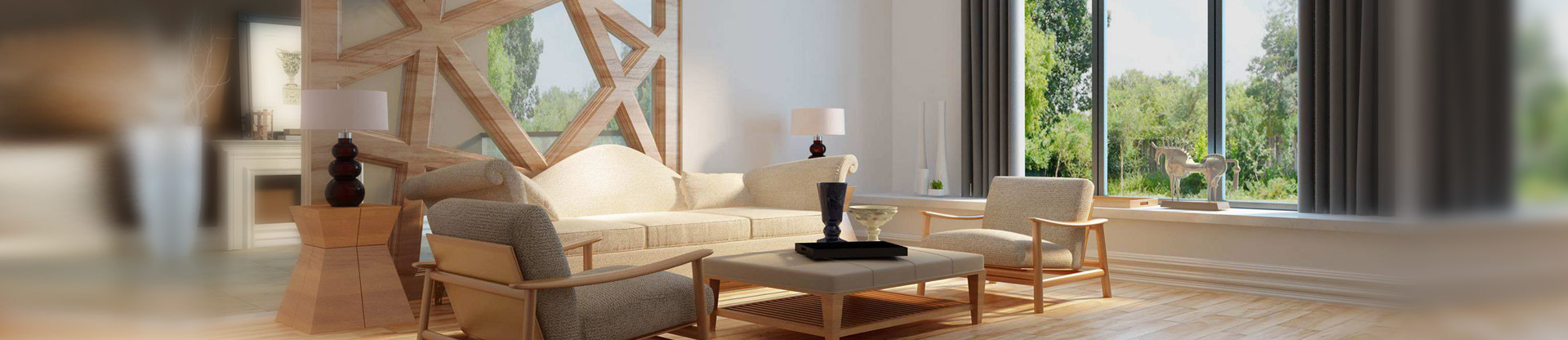 它是国际最贵红木沙发：百位大师花6年时刻做成价格4千万