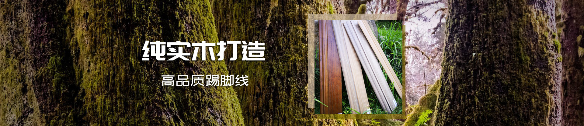 联想发布轻浮小饼干65W氮化镓充电器199元上架